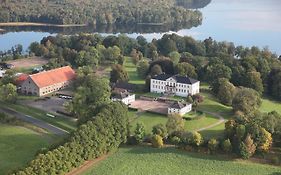 Naeaes Slott